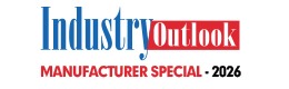 Manufacturer Special - 2026